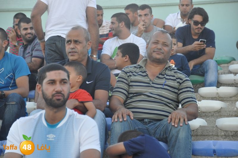 lud abna2 pc112 (18).JPG